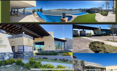 TERRENOS EN VENTA EN CAMPESTRE VILLA JUAREZ, CIUDAD JUAREZ DURANGO