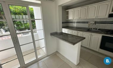 casa en venta en villa santos. Cod V320