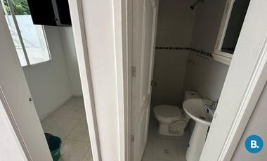 casa en venta en villa santos. Cod V320