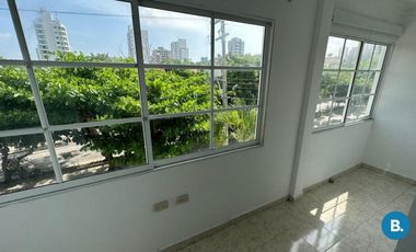 casa en venta en villa santos. Cod V320