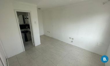 casa en venta en villa santos. Cod V320