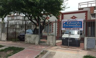 Casa 4 Amb, Remedios de Escalada