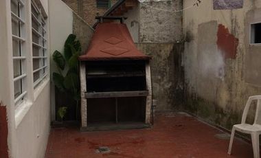 Casa 4 Amb, Remedios de Escalada
