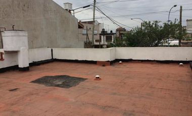 Casa 4 Amb, Remedios de Escalada