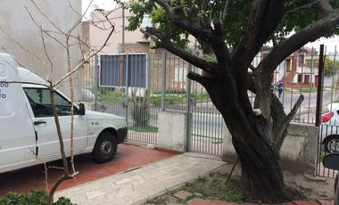 Casa 4 Amb, Remedios de Escalada
