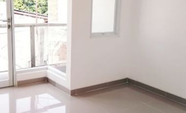 DP 0 FREE BIAYA2 HOOK CLUSTER FASILITAS LENGKAP JATIASIH BEKASI