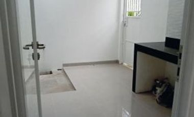 DP 0 FREE BIAYA2 HOOK CLUSTER FASILITAS LENGKAP JATIASIH BEKASI
