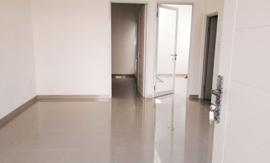 DP 0 FREE BIAYA2 HOOK CLUSTER FASILITAS LENGKAP JATIASIH BEKASI