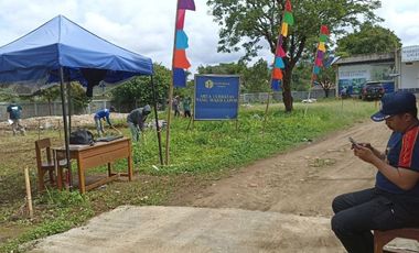 Promo murah rumah baru lokasi terbaik di permata Cimahi shm