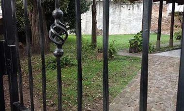 Casa con Local Punto Estratégico de Crecimiento Comercial