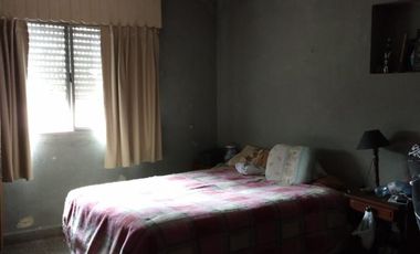 Casa con Local Punto Estratégico de Crecimiento Comercial