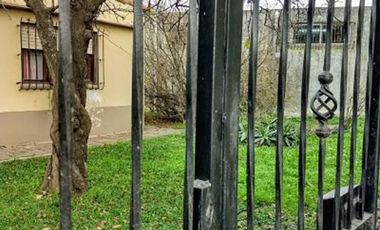 Casa con Local Punto Estratégico de Crecimiento Comercial