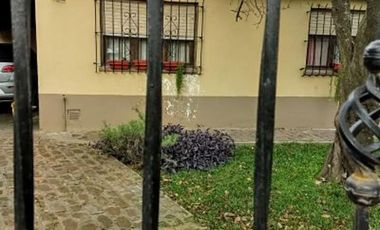 Casa con Local Punto Estratégico de Crecimiento Comercial