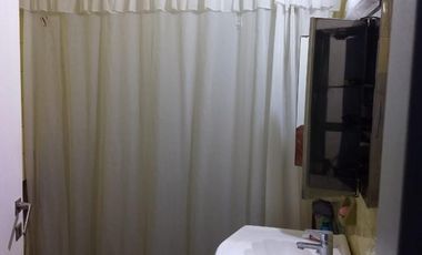Casa con Local Punto Estratégico de Crecimiento Comercial