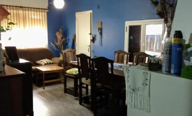 Casa con Local Punto Estratégico de Crecimiento Comercial