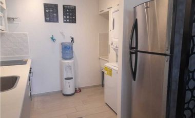 APARTAMENTO EN PARQUE LEFEVRE PH DEMETRA  2REC 2B 74M2 A ESTRENAR