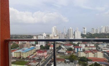 APARTAMENTO EN PARQUE LEFEVRE PH DEMETRA  2REC 2B 74M2 A ESTRENAR