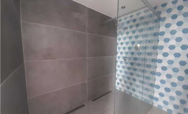APARTAMENTO EN PARQUE LEFEVRE PH DEMETRA  2REC 2B 74M2 A ESTRENAR