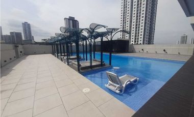 APARTAMENTO EN PARQUE LEFEVRE PH DEMETRA  2REC 2B 74M2 A ESTRENAR