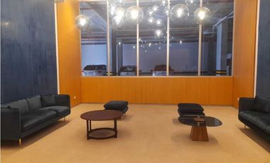 APARTAMENTO EN PARQUE LEFEVRE PH DEMETRA  2REC 2B 74M2 A ESTRENAR