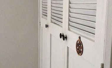 apartamento en venta en calasanz. Cod V40311