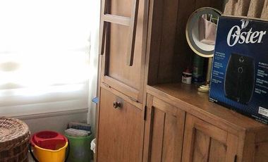 apartamento en venta en calasanz. Cod V40311