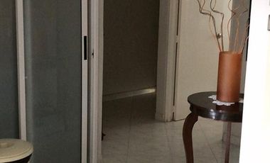 apartamento en venta en calasanz. Cod V40311