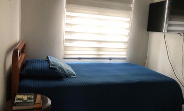 apartamento en venta en calasanz. Cod V40311