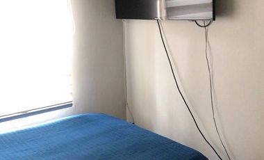 apartamento en venta en calasanz. Cod V40311