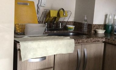 apartamento en venta en calasanz. Cod V40311