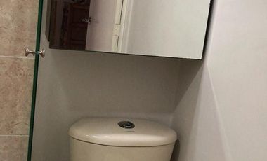 apartamento en venta en calasanz. Cod V40311