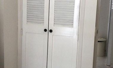 apartamento en venta en calasanz. Cod V40311