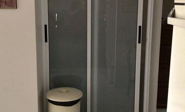 apartamento en venta en calasanz. Cod V40311