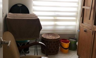 apartamento en venta en calasanz. Cod V40311