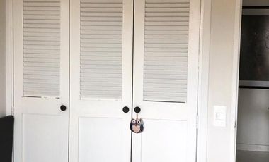 apartamento en venta en calasanz. Cod V40311