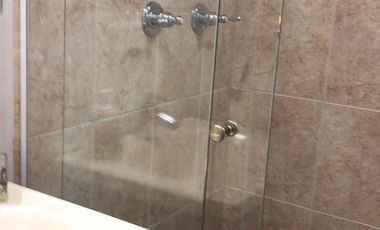 apartamento en venta en calasanz. Cod V40311