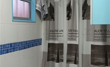 Casa en Venta en francisco encina