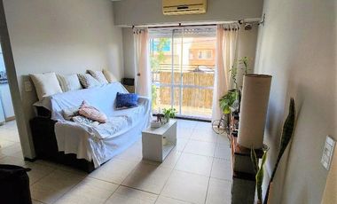 Departamento en  VENTA MORENO 3700