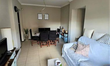 Departamento en  VENTA MORENO 3700