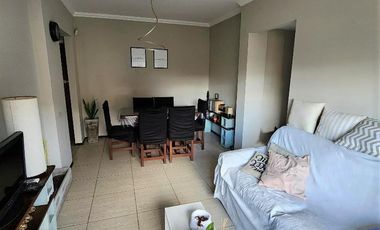 Departamento en  VENTA MORENO 3700