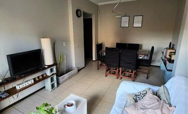 Departamento en  VENTA MORENO 3700