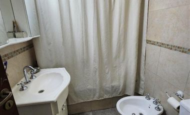 Departamento en  VENTA MORENO 3700