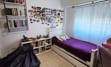 Departamento en  VENTA MORENO 3700