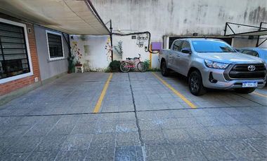 Departamento en  VENTA MORENO 3700