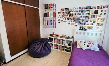 Departamento en  VENTA MORENO 3700