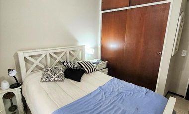 Departamento en  VENTA MORENO 3700