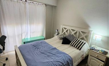 Departamento en  VENTA MORENO 3700