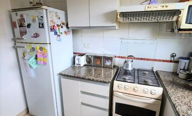 Departamento en  VENTA MORENO 3700