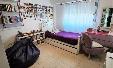 Departamento en  VENTA MORENO 3700