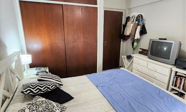 Departamento en  VENTA MORENO 3700